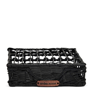 RR 1948 Napkin Holder, Riviera Maison