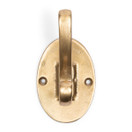 New Classic Hook brass, Riviera Maison