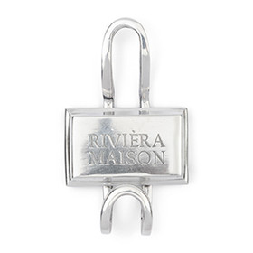 Riviera Maison Hook, Riviera Maison