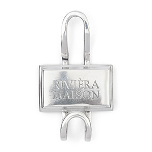 Riviera Maison Hook, Riviera Maison