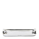 RM Mayra Tray 46x27, Riviera Maison