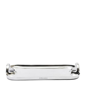 RM Mayra Tray 46x27, Riviera Maison