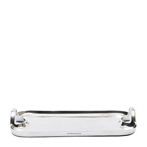 RM Mayra Tray 46x27, Riviera Maison