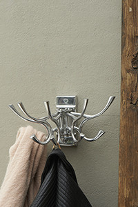 Triple Hook, Riviera Maison