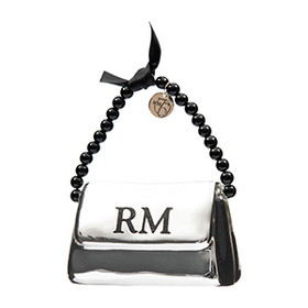 RM Classic Handbab Ornament, Riviera Maison