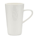 RM monogram Tea  mug, Riviera Maison