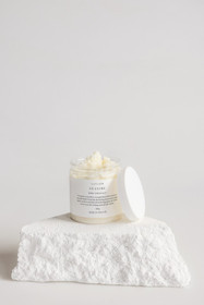 Kuorintasuola, SEASIDE, Lavlier