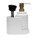 Fresh Dispendel Kitchen Set, Riviera Maison