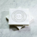 Steven Paper Napkin, Riviera Maison