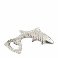 Happy Fish Bottle Opener, Riviera Maison
