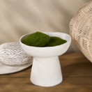 Cavalle Decoration Bowl S, Riviera Maison