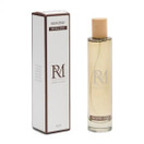 Imperial spice roomspray 100 ml, Riviera Maison