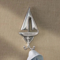 Sailing Hook, Riviera Maison