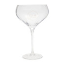 Elegance Gin&Tonic Glass, Riviera Maison