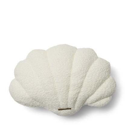 Shell Box Pillow, Riviera Maison