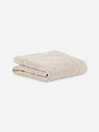Portofino Bath Mat 60x90 Beige, Mille Notti