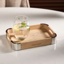 Bellwood Mini Tray, Riviera Maison