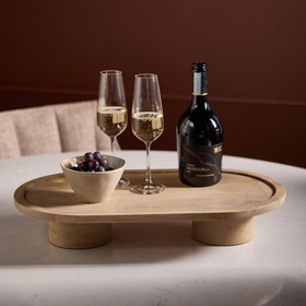 Lexington Cake Stand, Riviera Maison