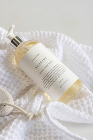 Nestesaippua After the Rain  Lavlier