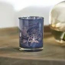 Amalfi Votive M, Riviera Maison