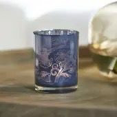 Amalfi Votive M, Riviera Maison