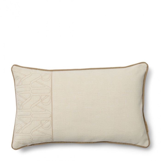 Amelia Pillow Cover 50x30, Riviera Maison