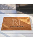 RM Doormat, Riviera Maison