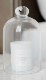 Tuoksukynttilä AFTER THE RAIN, Lavlier