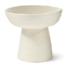 Cavalle Decoration Bowl S, Riviera Maison