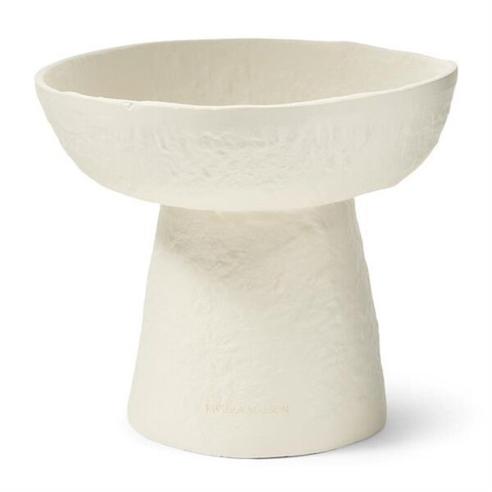 Cavalle Decoration Bowl S, Riviera Maison