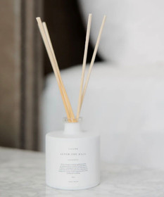 Huonetuoksu AFTER THE RAIN 100ml, Lavlier 