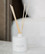 Huonetuoksu AFTER THE RAIN 100ml, Lavlier 