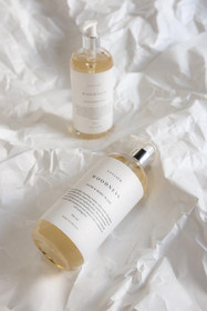 Nestesaippua, WOODNESS, Lavlier