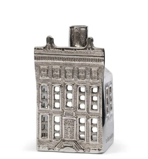 Talolyhty Canal House, Riviera Maison L