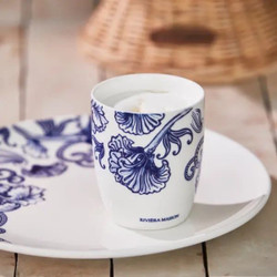 Amalfi muki, Riviera Maison