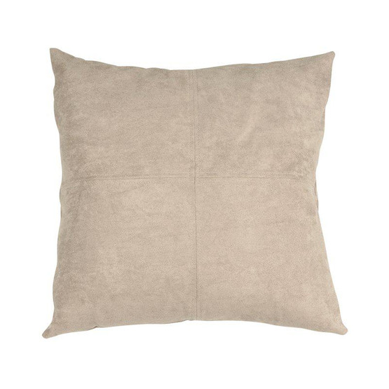 Fondaco Mocki Tyynynpäällinen Sand, 48x48