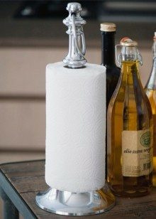 RM Talospaperirullateline 