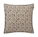 Lexington Grapevine Tyynynpäällinen 50x50 cm, Ruskea
