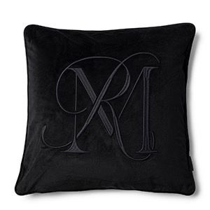 Aurora Pillow Cover 50x50, Riviera Maison