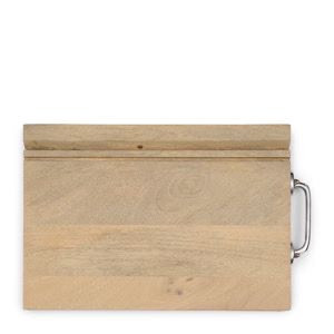 RM Tablet Holder Chopping Board