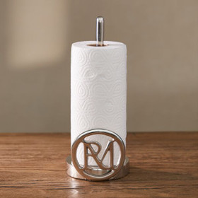 Avondale Kitchen Roll Holder, Riviera Maison