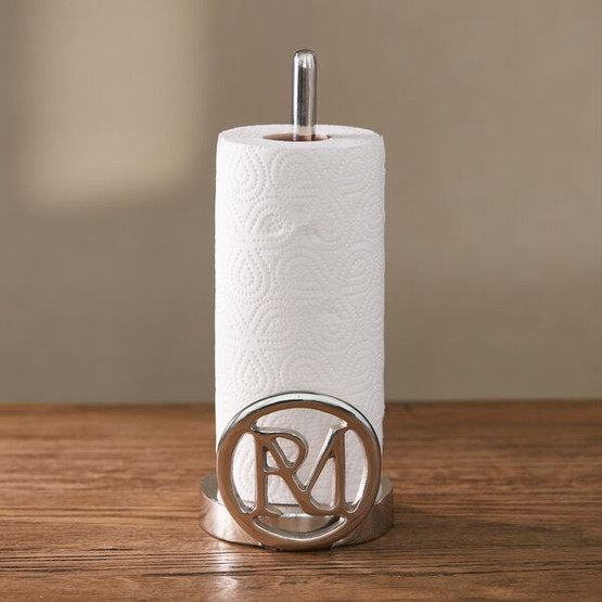 Avondale Kitchen Roll Holder, Riviera Maison