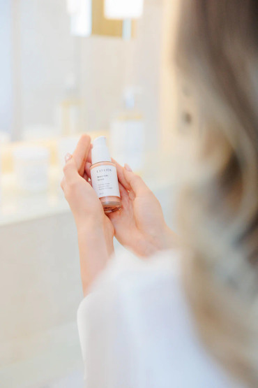 Botox-Like Serum 30 ml, Lavlier