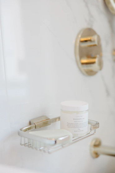 Palasaippua AFTER THE RAIN