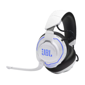 JBL Quantum 910P Console Wireless