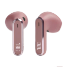 JBL Live Flex