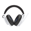 JBL Quantum 910P Console Wireless