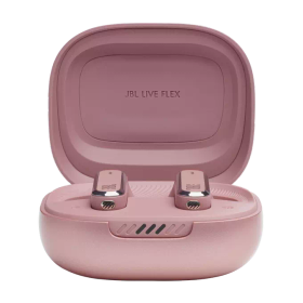 JBL Live Flex