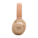 JBL Live 770NC