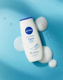 Creme Soft Care Shower